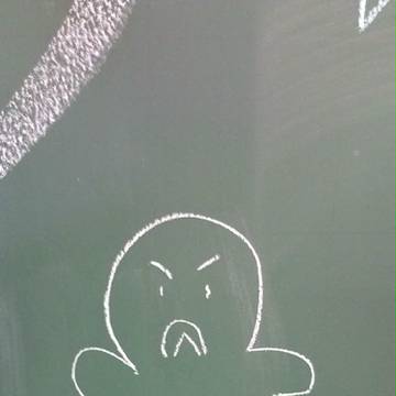 ミニナッパ