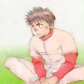某様お誕生日おめでとうございます