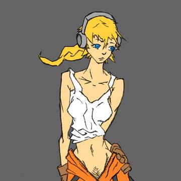 無題