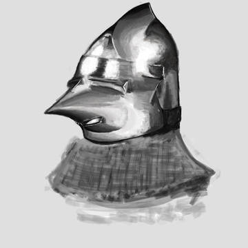 Sketch_0005(incomplete)