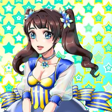習作