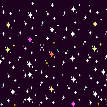 背景用素材