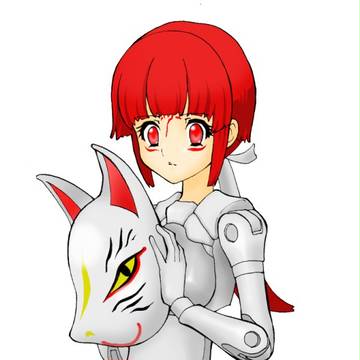 ミズ吉