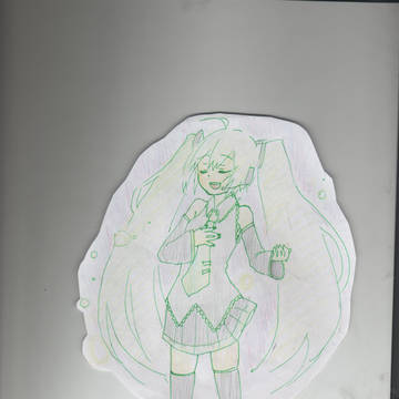 VOCALOID