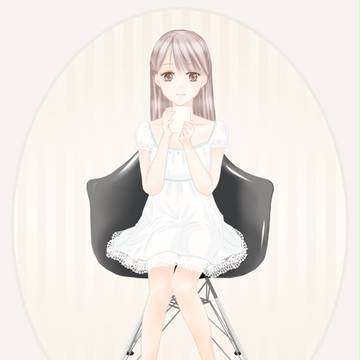 ほっと一息