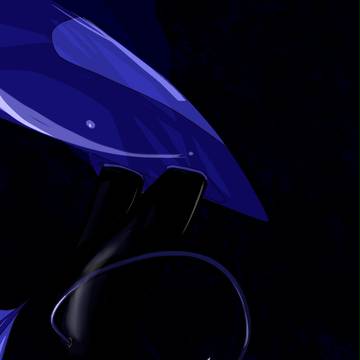 シェードマン