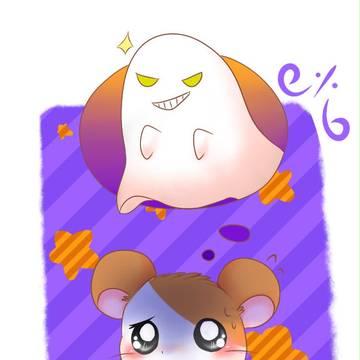 そういえばもうすぐハロウィンですね！！１