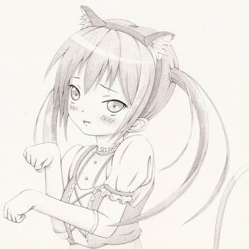 キンタさんへ・・・塗りがひどくてすいません。