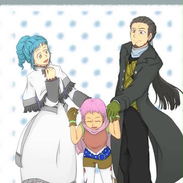 リメイクと聞いて
