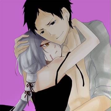 柔蝮