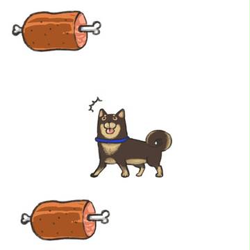 やれば出来る！