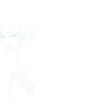 落書きよせ集め
