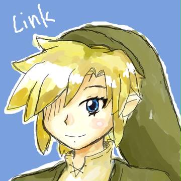 link
