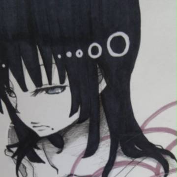林檎