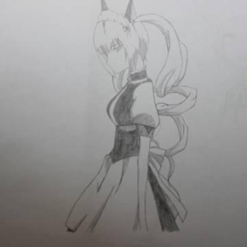 フェイリス