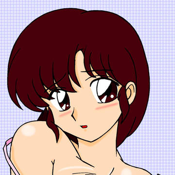 かすみさんのおっぱいはやわらかいなァ
