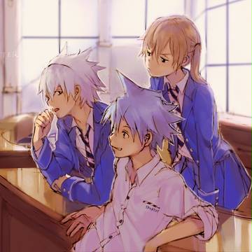 しぶせん