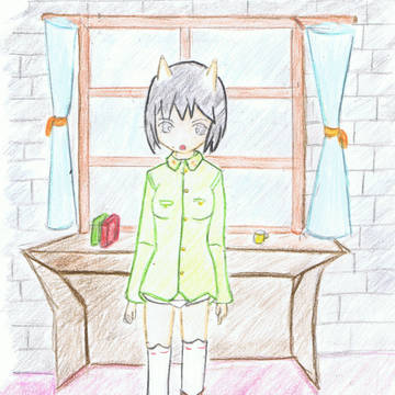 武子さん
