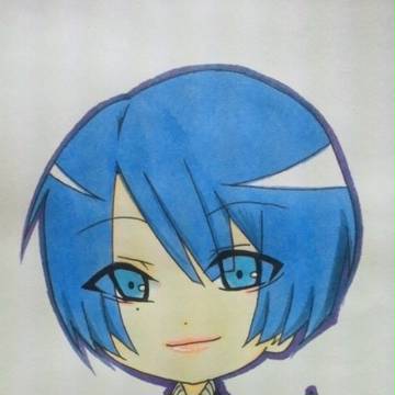 まぁ様