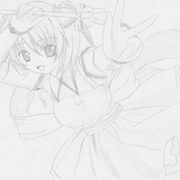 練習あるのみ-220