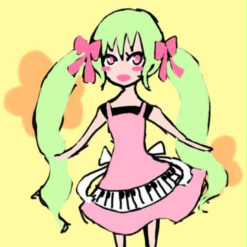 とみーさん