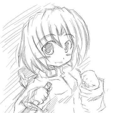 オリジナル