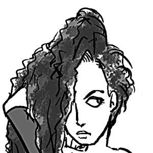 Dead Or Alive - Pete burns