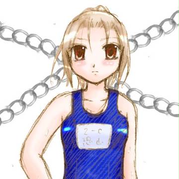 季節外れの