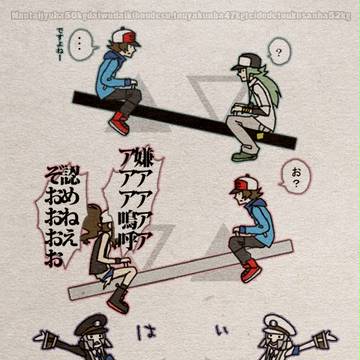 体重