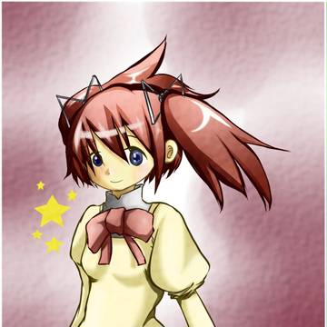 まどか
