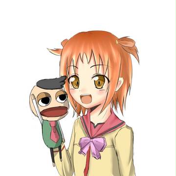 無題