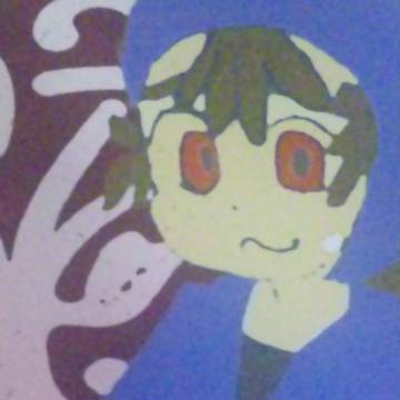 勘ちゃん