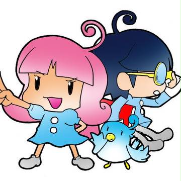シルシルミシル【塗ってみた】