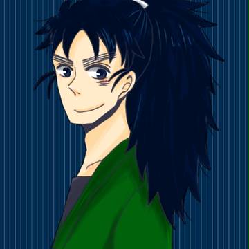 小平太