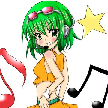 めぐっぽいど