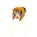 とちうー