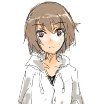じょし
