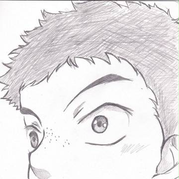 たじま❤