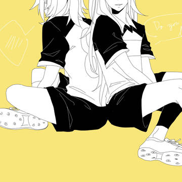 星西