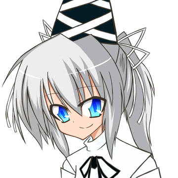 描いてみた