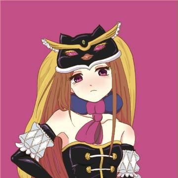 プリクリ様