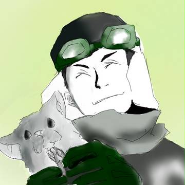神風特攻隊