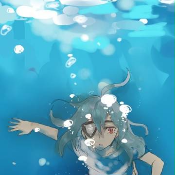sakuma
