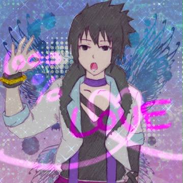 まじらぶ