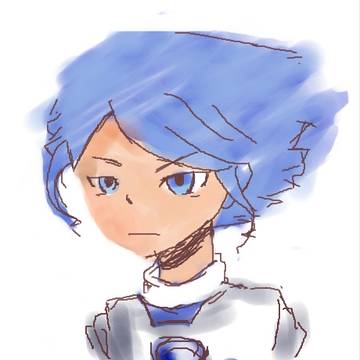 駄作乙(*^ω^*)ガゼル(ふうc)マウs