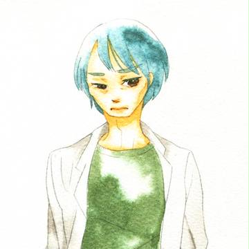 島津