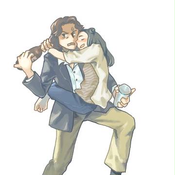 ぐびぐび発掘大予言