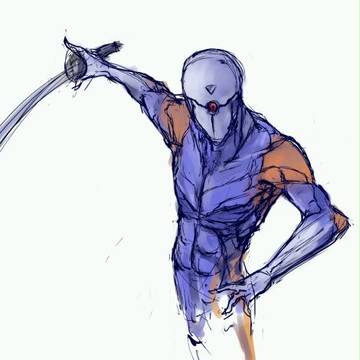 無題