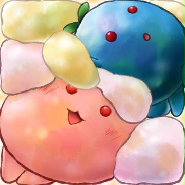 【ポケモン】ぎゅぎゅっと