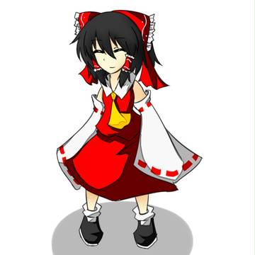 あめこさん誕生日おめでとござまーす！